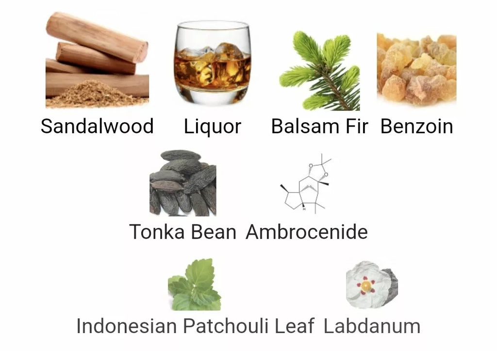 Inspired By pasha Cartier image 1