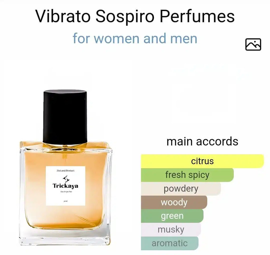 Inspired by vibrato sospiro image 1