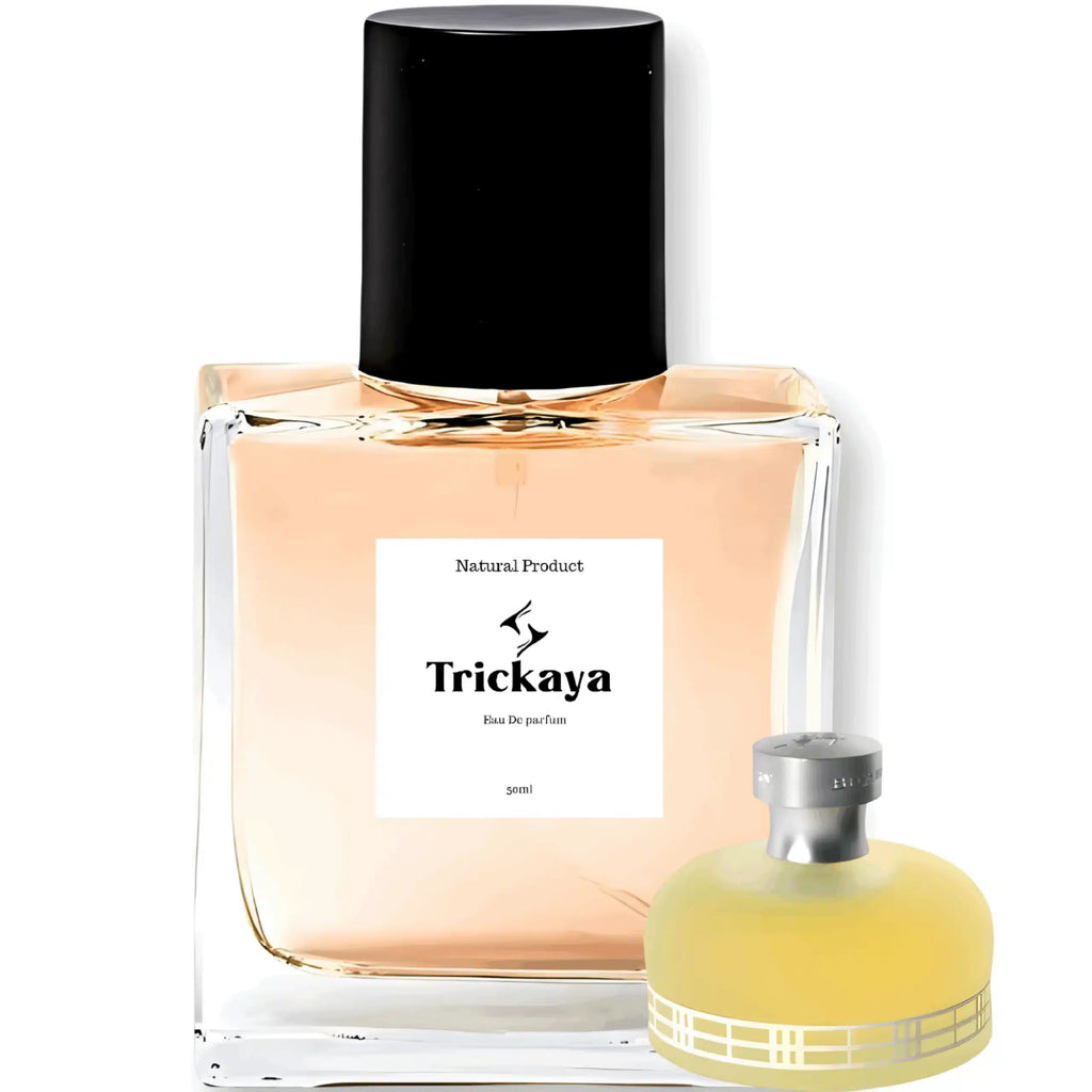 Inspired by Weekend - 50ML image