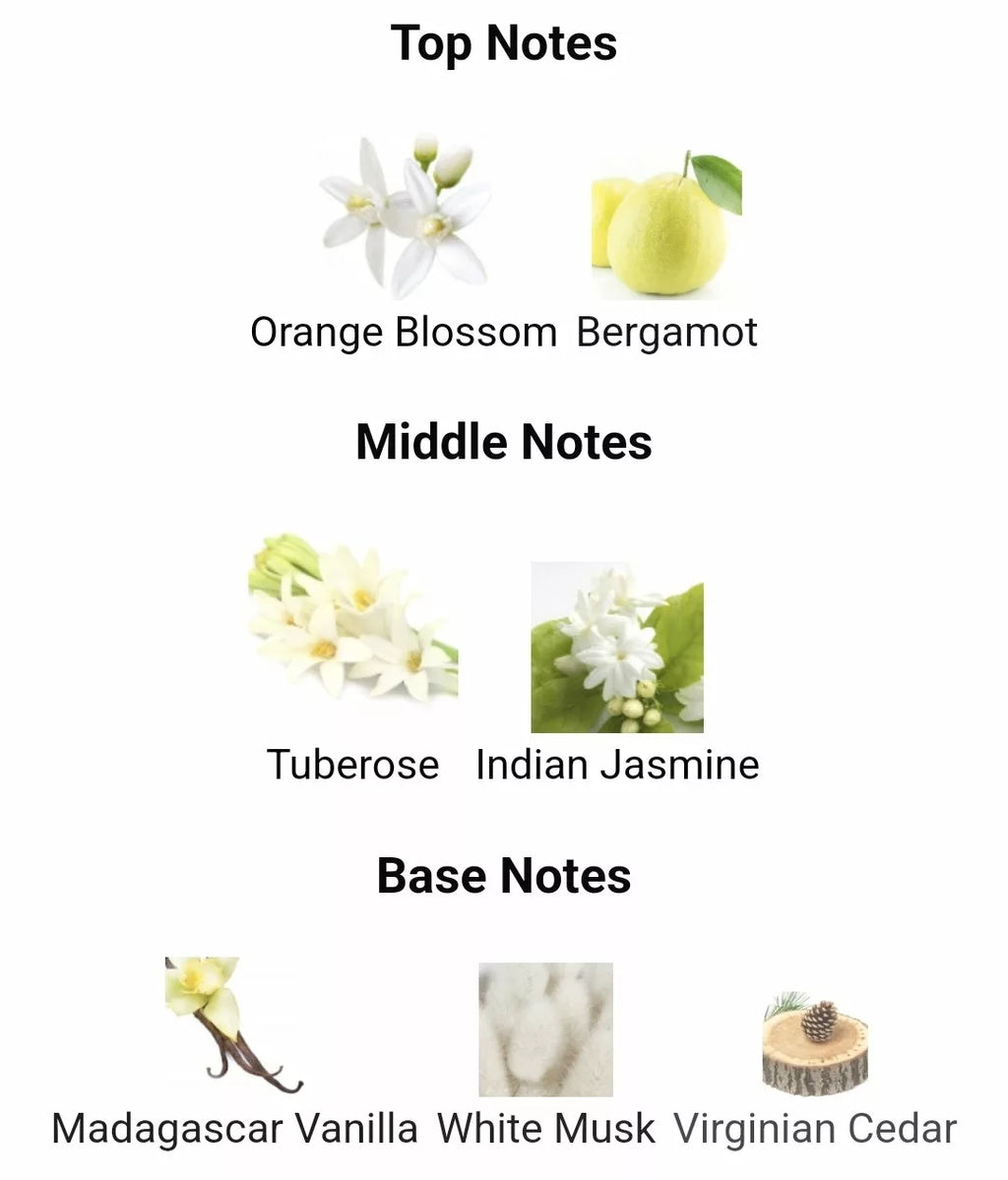 Inspired By My way image 1