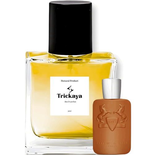 Inspired by Althaïr image 0