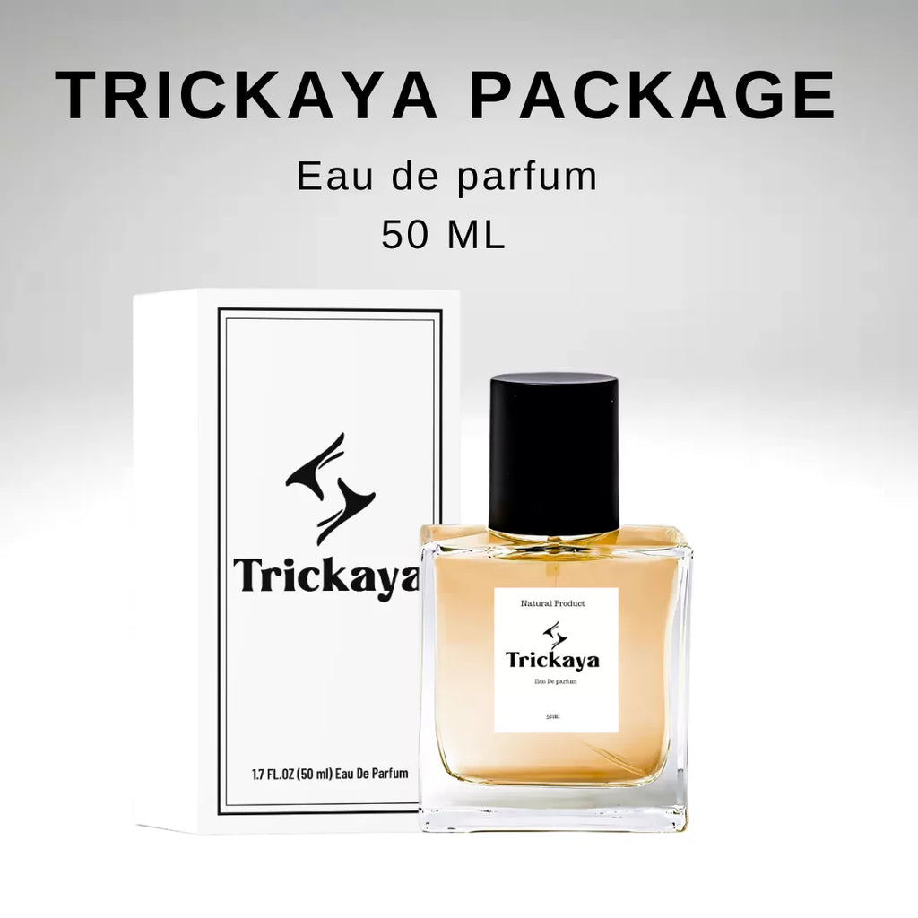 Inspired By 212 VIP image 3