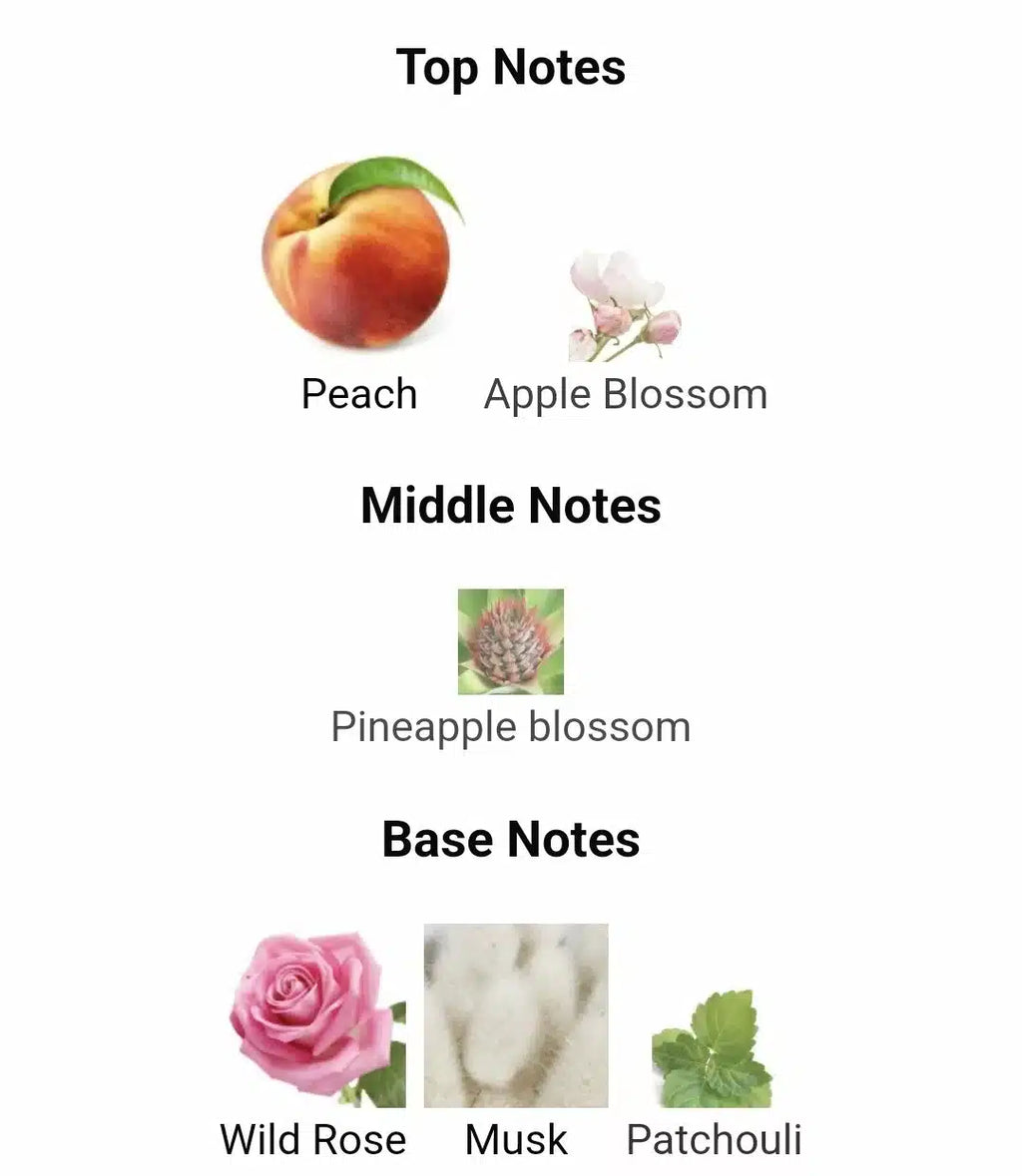 Inspired by Madawi image 2