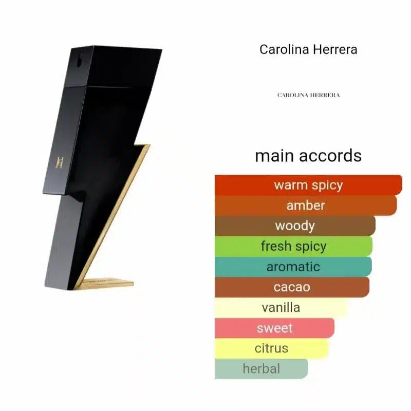 Inspired By Bad Boy image 1