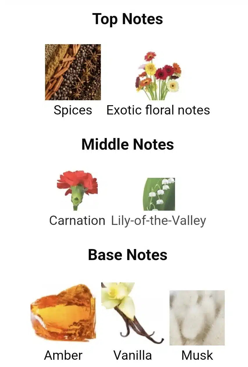 Inspired by Rosendo Mateu5 image 2