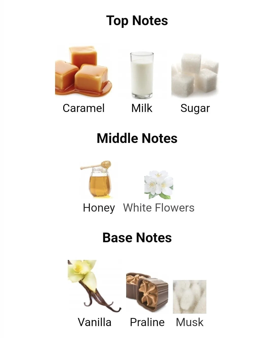 Inspired By eclaire image 2