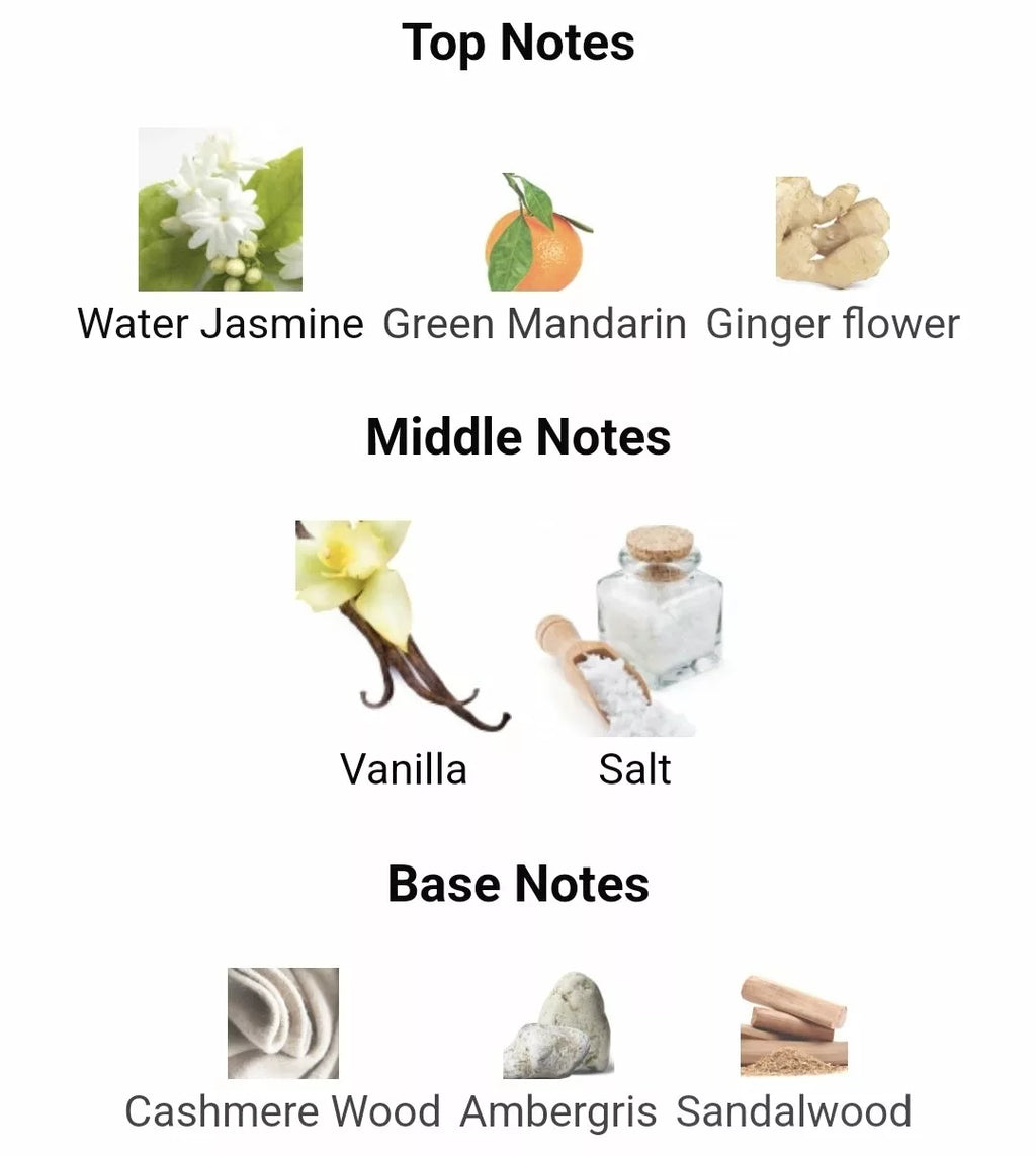 Inspired By Olympea image 2