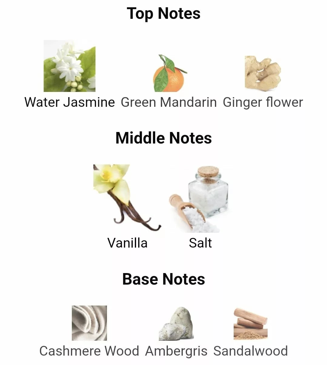 Inspired By Olympea image 2