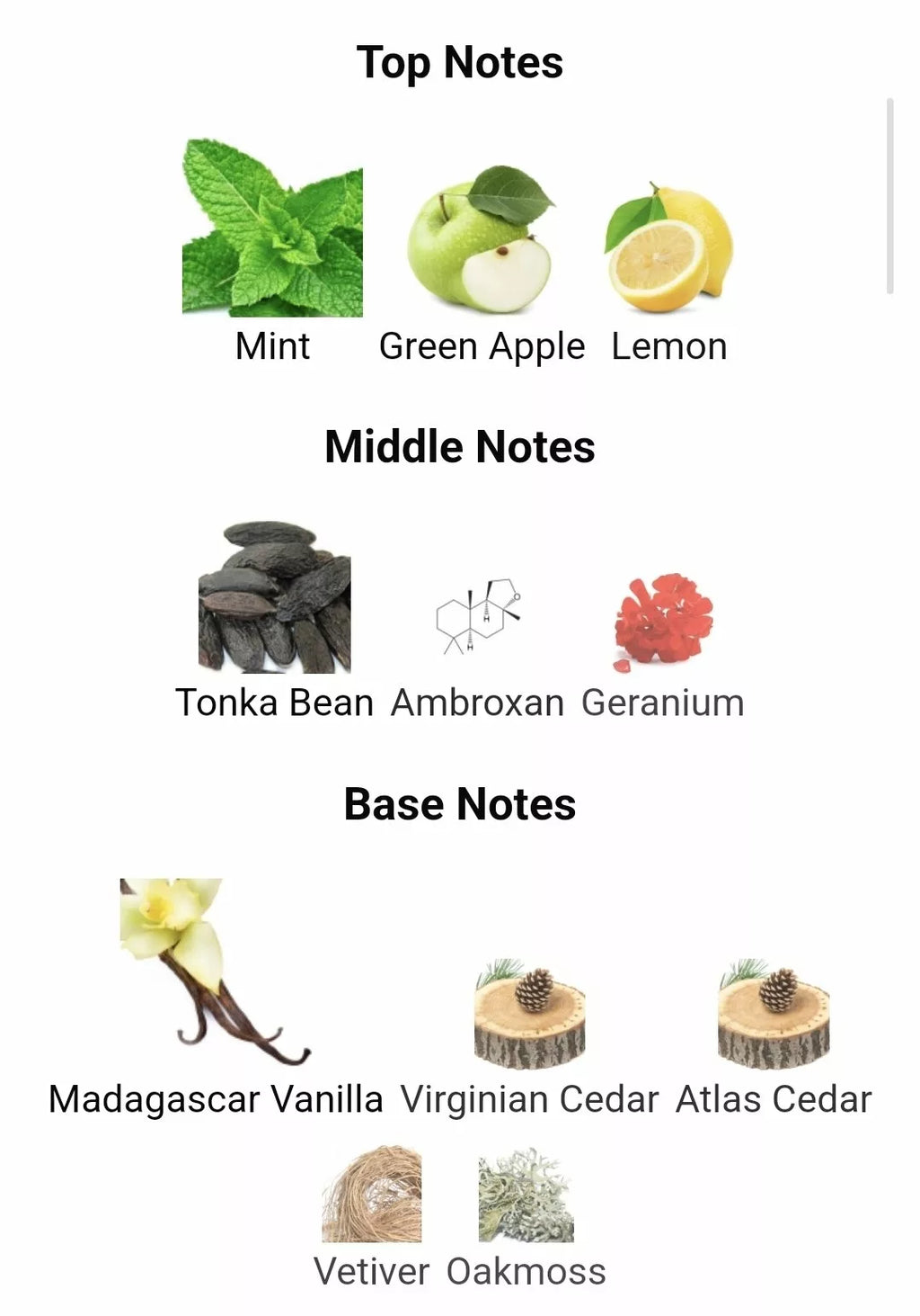 Inspired By Eros image 1