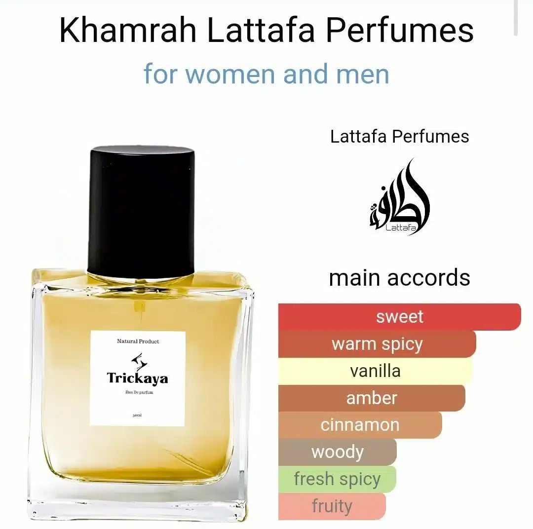 Inspired By Khamra image 2