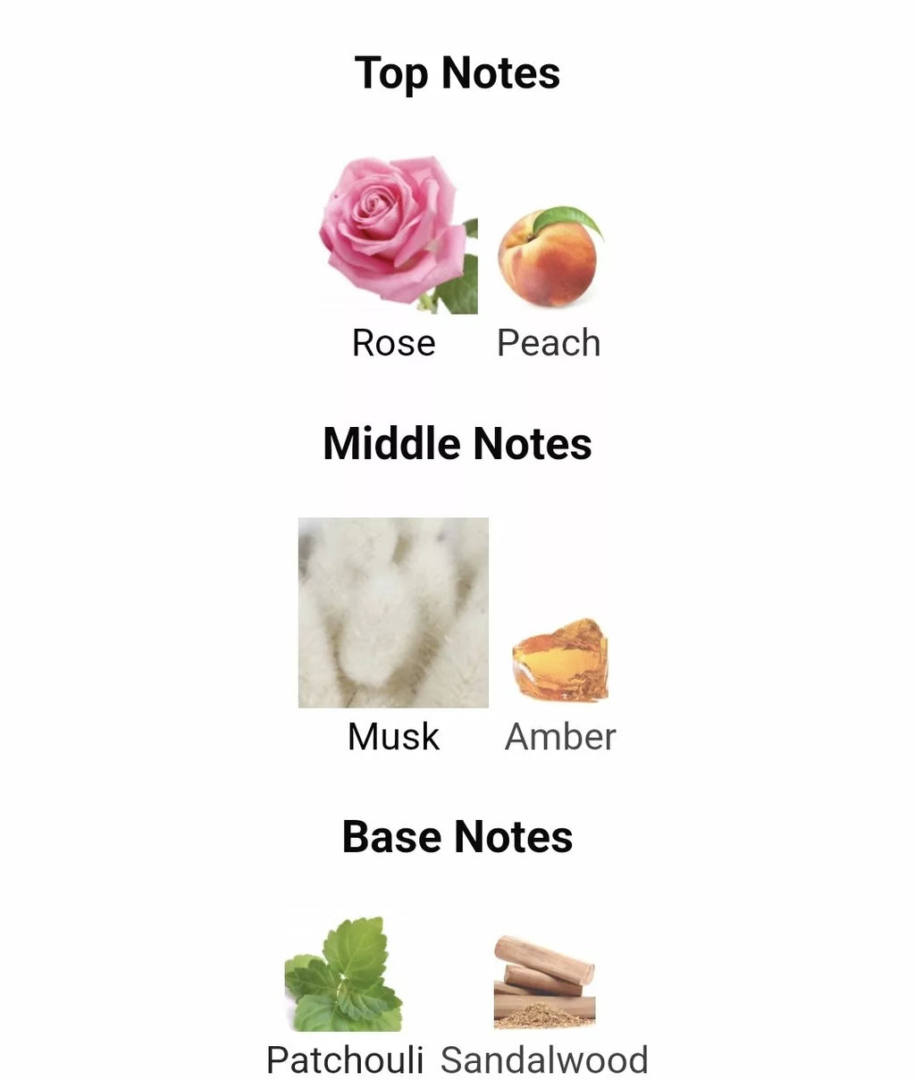 Inspired By Narciso Her image 2