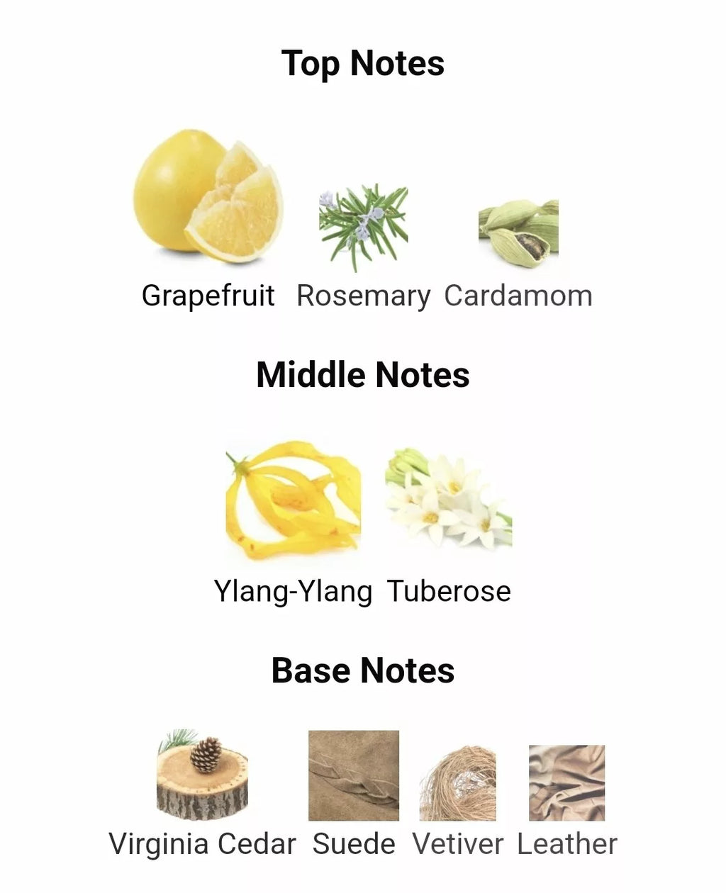 Inspired By Lacoste White image 1