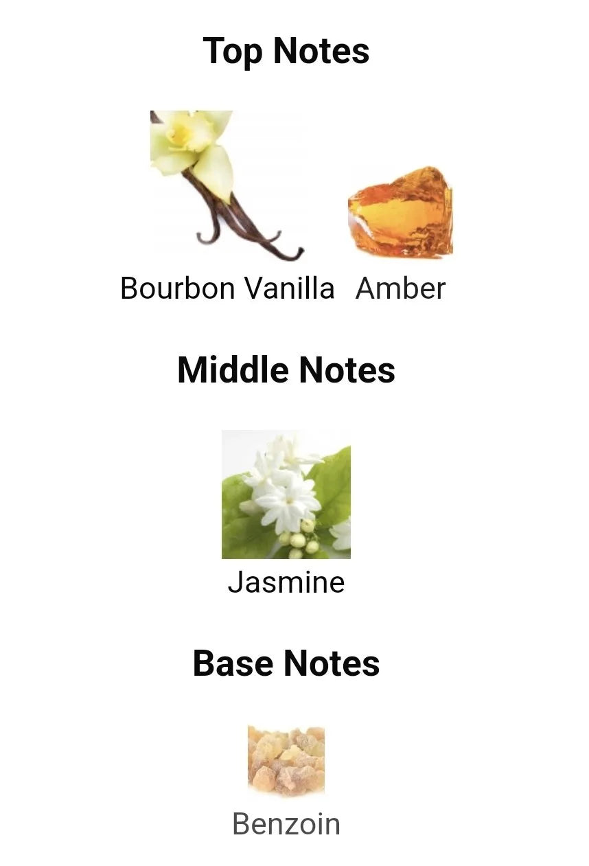 Inspired by Valentino intense image 2