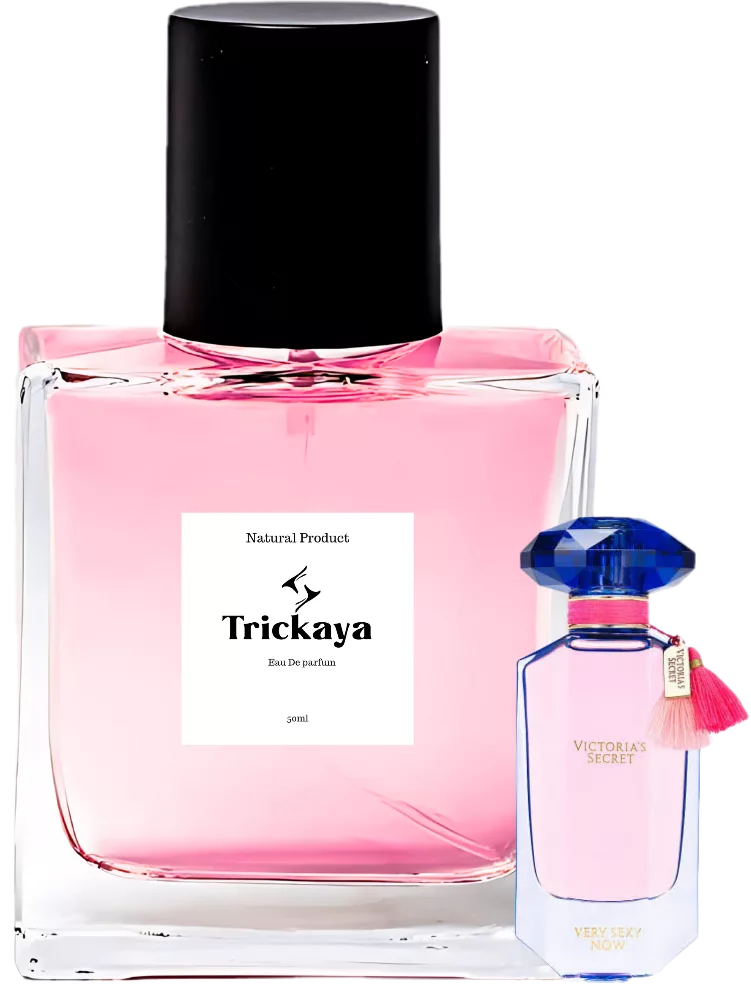 Inspired By Very sexy now image 0