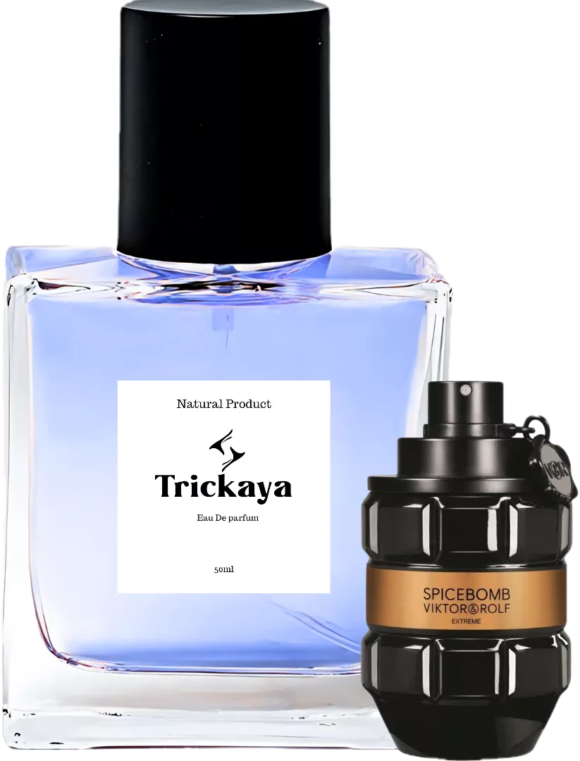 Inspired By SoiceBomb Ext image 0