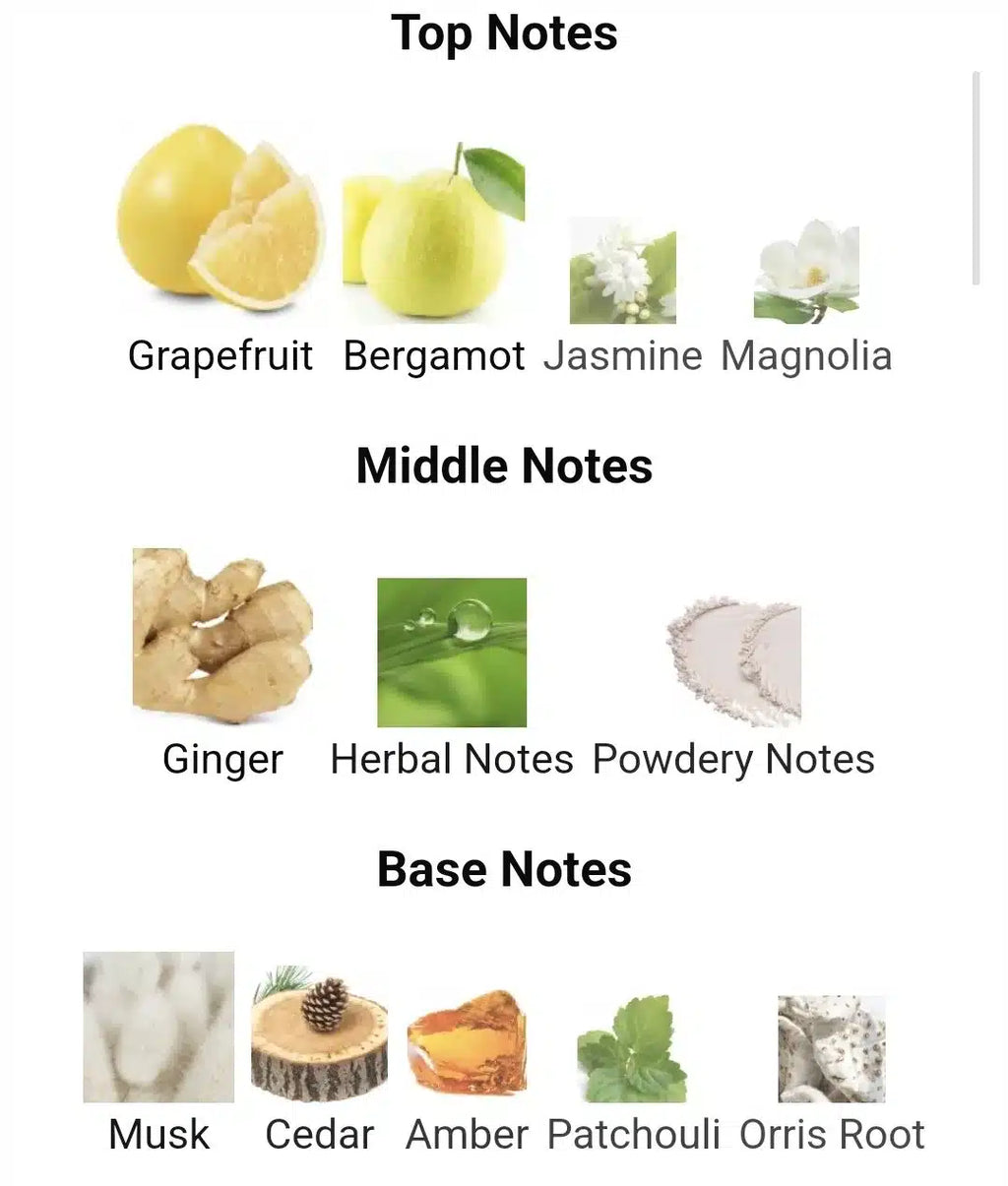 Inspired by vibrato sospiro image 2