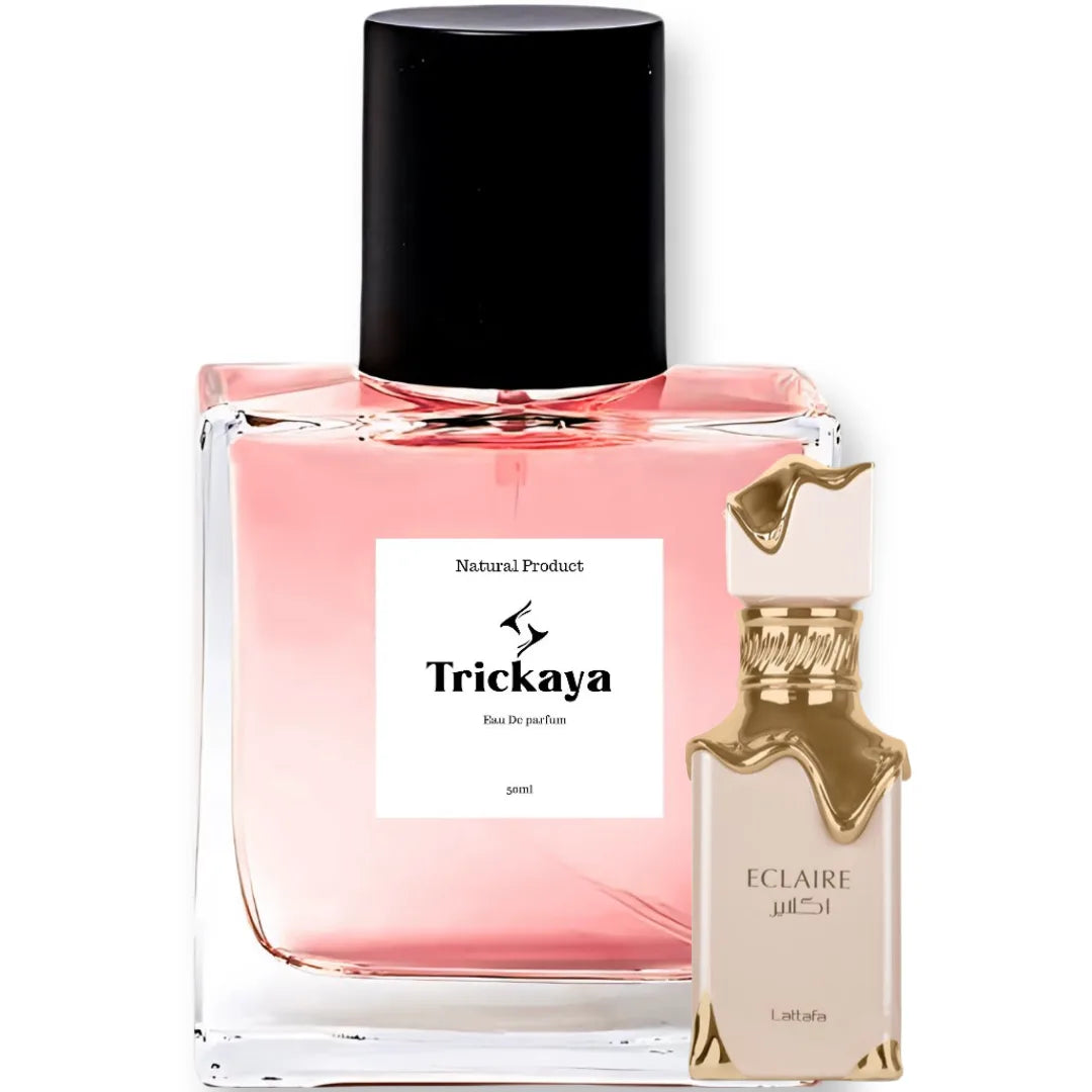 Inspired By eclaire - 50ML image