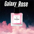 Galaxy Rose For Her image 0