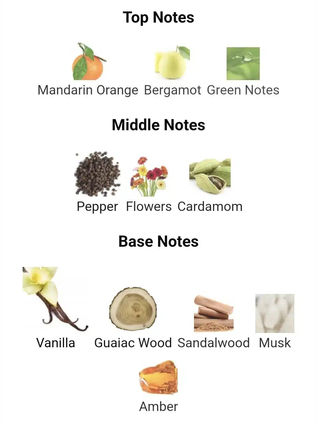 inspired by 212 sexy men image 2