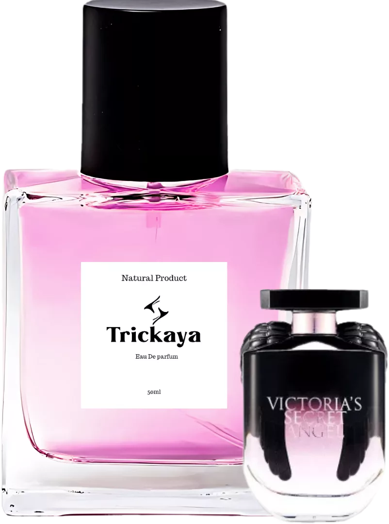 Inspired By Dark Angel - 50ML image