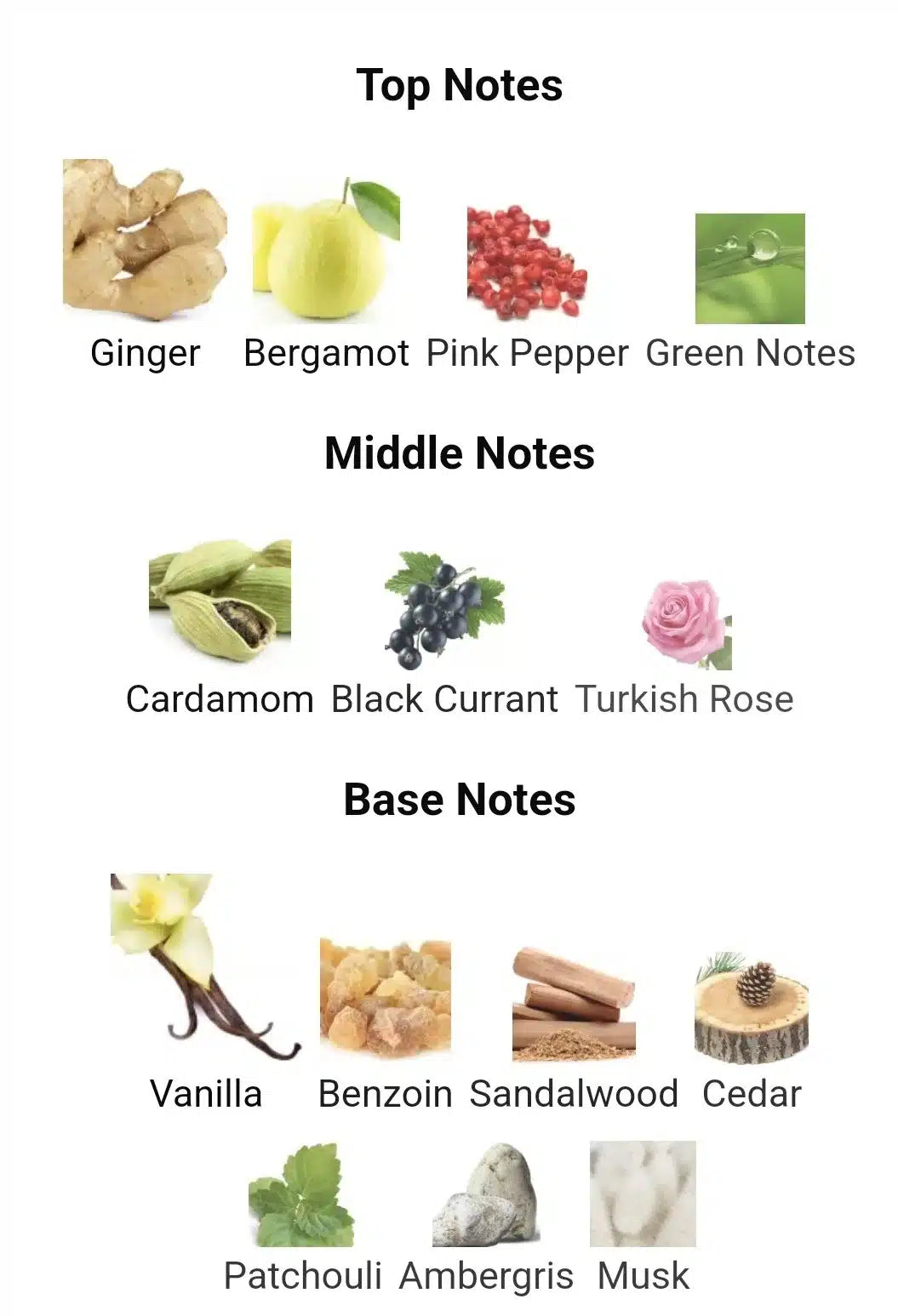 Inspired by Ani Nishane image 2