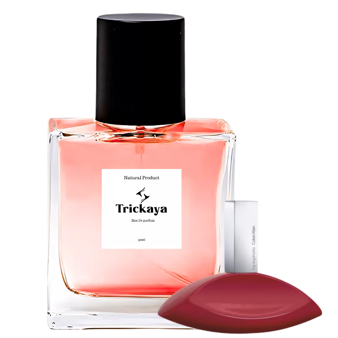 inspired by my euphoria image 0