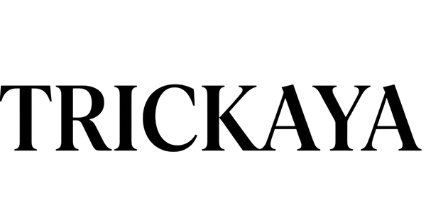 Trickaya