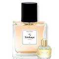 Inspired by Girl of now