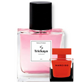 Inspired By Narciso Rouge