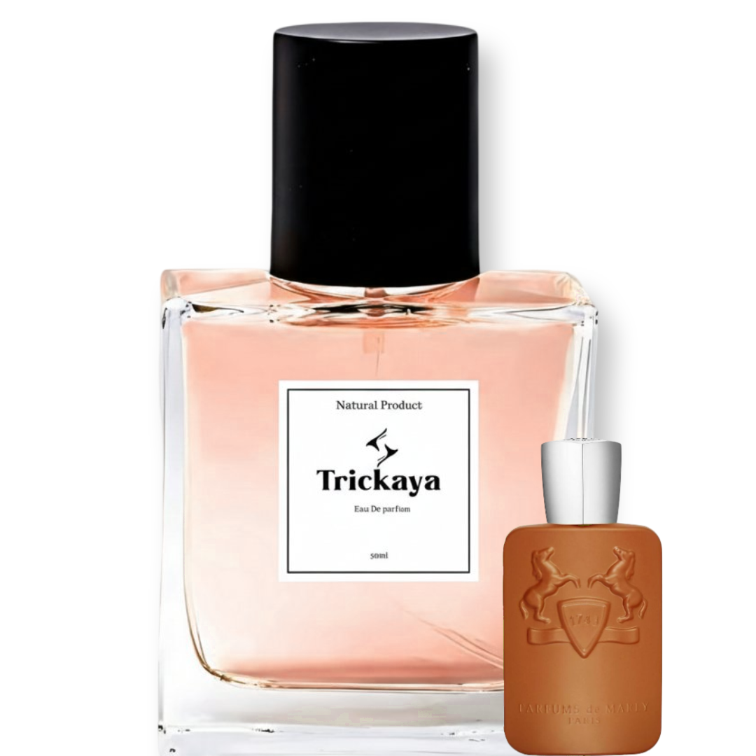 Inspired by Althaïr